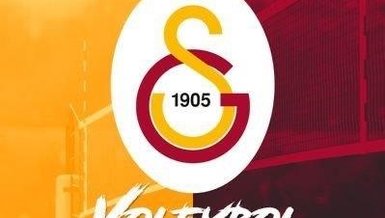 Son dakika spor haberi: Galatasaray'dan corona virüsü açıklaması!