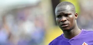 Babacar’a 10 milyon euro!