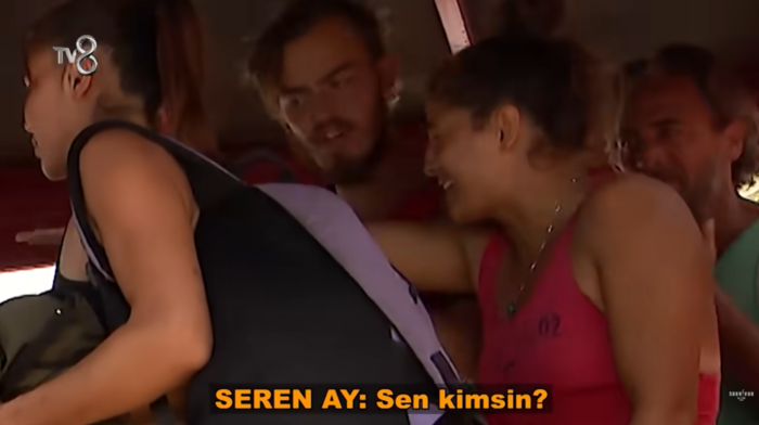 survivorda-acundan-yarismacilara-kritik-seren-ay-sorusu-1777114907042.png Seren Ay elendi mi 25 Nisan?
