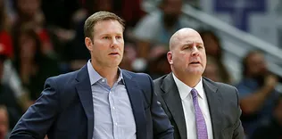 Chicago Bulls’ta Boylen dönemi