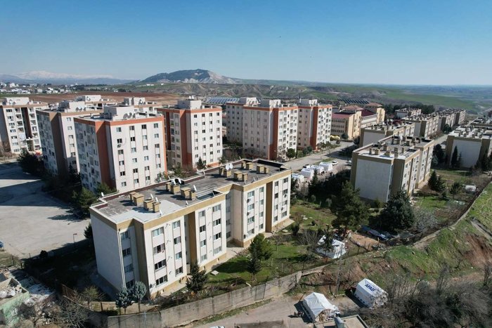 toki-diyarbakir-kura-sonuclari-2026-asil-ve-yedekler-isim-listesi-ilcelere-gore-1771493843844.jpeg TOKİ Diyarbakır asil ve yedekler isim listesi