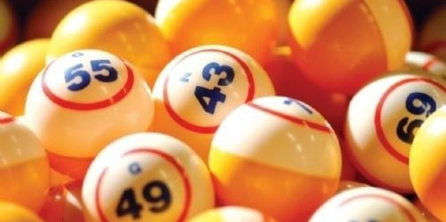 Şans Topu çekilişi bu akşam! MPİ-17 Nisan Şans Topu çekiliş sonuçları