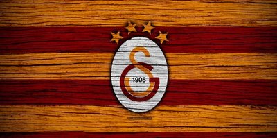 Galatasaray’da Olağanüstü Genel Kurul sona erdi