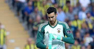 Fenerbahçe’de Harun Tekin gerçeği!