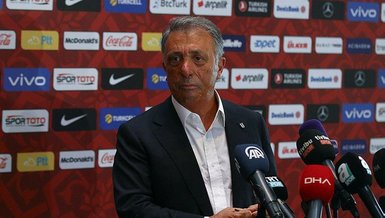 Transferde git-gel yaşıyoruz