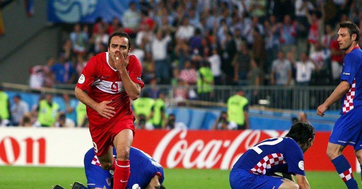 https www fotomac com tr futbol 2021 03 17 son dakikaspor haberi hirvatistandan 13 yil sonra gelen turkiye itirafi