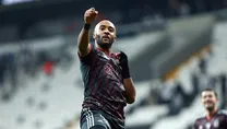 Beşiktaş’ta büyük belirsizlik! Redmond...
