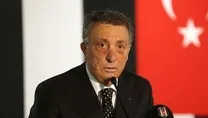 Çebi resti çekti! İndirim yapmayan gitsin!