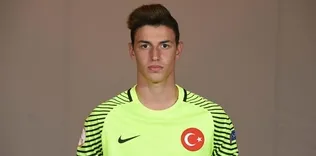 Cenk Ergün görüşecek