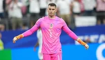 Livakovic de listede
