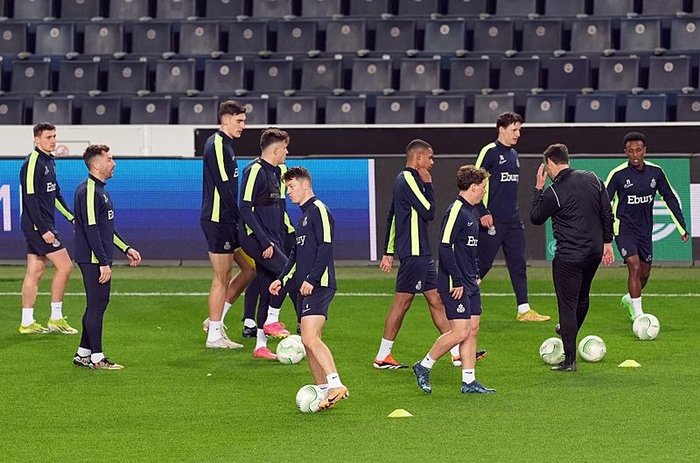 fenerbahce-saint-gilloise-maci-hangi-kanalda-fenerbahce-maci-ne-zaman-1710399439374.jpeg