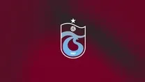 26. TS Club’ın açılışı yapıldı