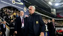 Pazara hazırım