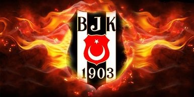 Beşiktaş’tan 9 transfer!