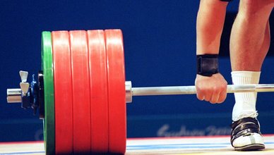 Son dakika spor haberi: Boks, halter ve modern pentatlon 2028 Los Angeles Olimpiyatları’na dahil edilmedi!