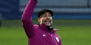 Pep: Onları öldürürüm!