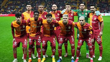 5 futbolcuya 9.3 milyon euro