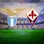Lazio-Fiorentina maçı ne zaman, saat kaçta, hangi kanalda?