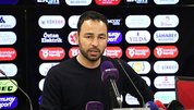 Selçuk İnan Eyüpspor’da