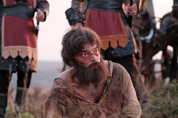 kurulus-osman-132-bolum-atv-izle-kurulus-osman-son-bolum-izle-yeni-bolum-1697020827641.jpeg