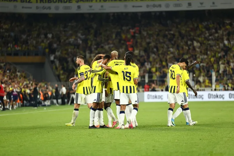sturm-graz-fenerbahce-rovans-maci-ne-zaman-saat-kacta-1786351388171.jpg Sturm Graz - Fenerbahçe rövanş maçı ne zaman, saat kaçta, hangi kanalda? - 2