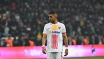 Hosseini’ye operasyon