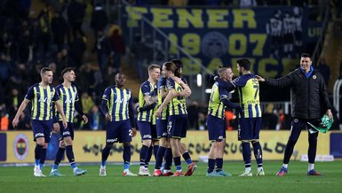 Fenerbahçe-Galatasaray maçının bilet fiyatları belli oldu!