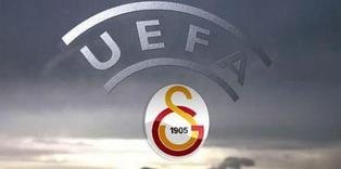 UEFA'nın kararı 15 Ekim'de