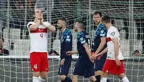 Çağlar: Hatalarımızdan ders çıkaracağız