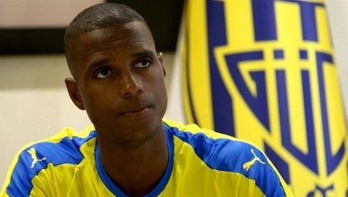 Ricardo Faty corona virüsü nereden kaptı? İşte yanıtı...