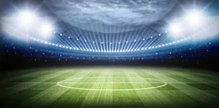 TFF’nin resmi sitesinden açıklandı