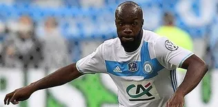 Canlı yayında transferi açıkladı
