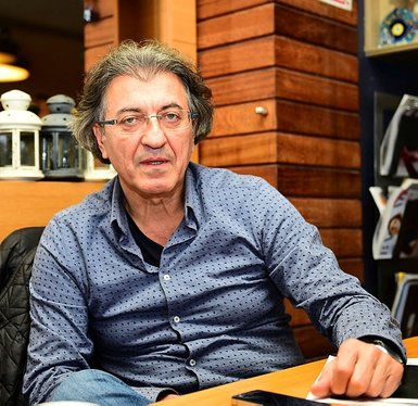 Spor yazarları Galatasaray-Fenerbahçe derbisini yorumladı