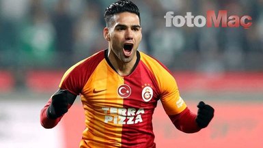 Galatasaray Meksika’ya kamp kurdu! O takımdan 4 transfer...