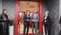 Dünya Kupası’na gideceğiz