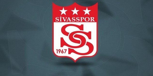 Yiğido teşekkür etti