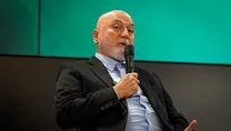 ’Türk olmalı’