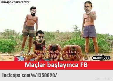 Galatasaray şampiyon oldu, sosyal medya yıkıldı!