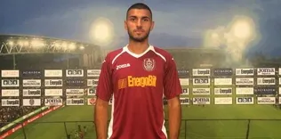 İtalyan Petrucci'den 3 yıllık imza