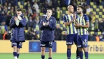 Yıldızlar sistem kurbanı