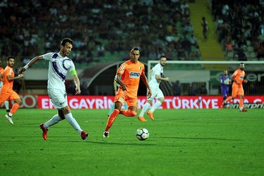 Ateş hattı alev alev! Süper Lig’e tutunma mücadelesi