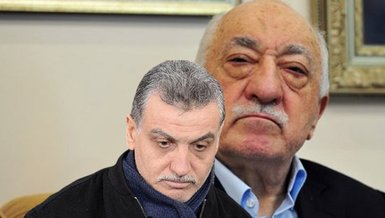 Son dakika spor haberi: 'Futbolda şike kumpası' davasında karar açıklandı!