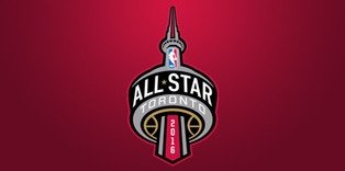NBA'de MVP ödülü emojilerle belirlenecek