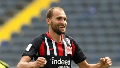 Fener kralın peşinde