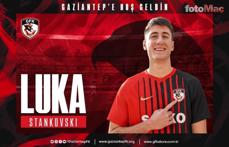 İşte Süper Lig'de şu ana kadar resmen tamamlanan transferler!