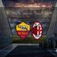 Roma - Milan maçı NE ZAMAN?