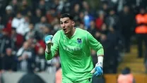 Rennes’den Uğurcan için yeni teklif
