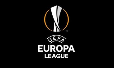 UEFA Avrupa Ligi'nde son 32 turu heyecanı