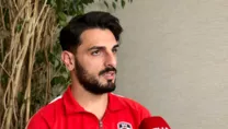 Günay Güvenç imza atıyor