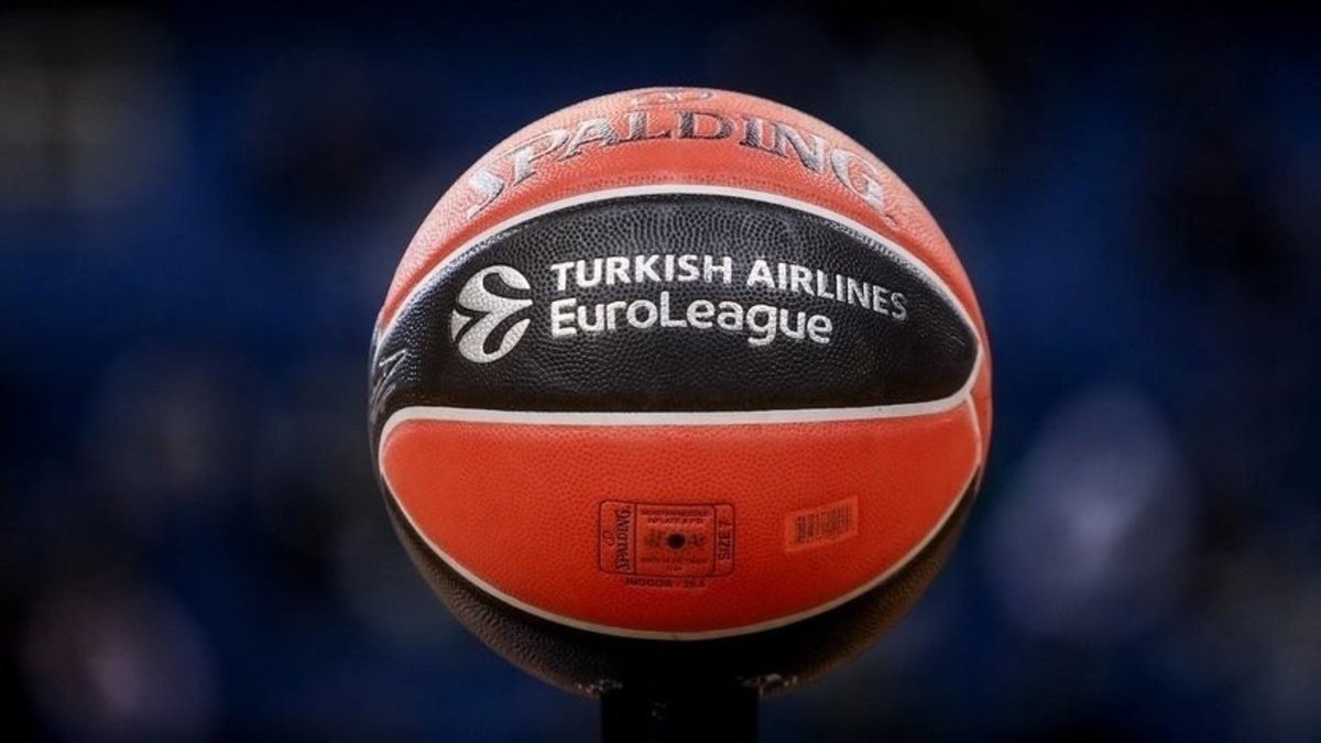 Anadolu Efes F.Bahçe finalde Anadolu Efes F.Bahçe finalde